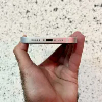 Iphone 12|موبایل|مشهد, فرهنگ|دیوار