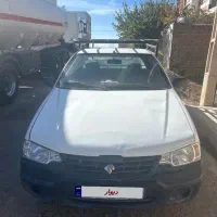 اریسان مدل ۹۵