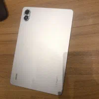 Redmi Pad 2 Pro تبلت ردی پد 2 پرو همراه با قلم