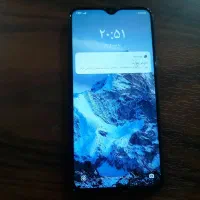 گوشی ردمی نوت ۸ پرو شیائمی