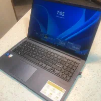لپتاپ ASUS F1502ZA