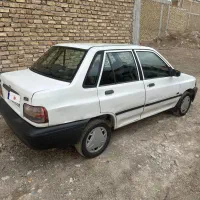 پراید فروشی|خودرو سواری و وانت|کرمان, |دیوار