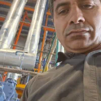 اجرای سایبان،جوشکاری سیار،ساخت نرده،تعمیرات درب|خدمات پیشه و مهارت|جم, |دیوار