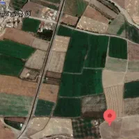 فروش-زمین-کشاورزی
