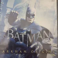 بازی ایکس باکس|کنسول، بازی ویدئویی و آنلاین|مشهد, رضاشهر|دیوار