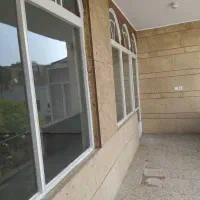 *۲۰۰ متر ۳ خواب*تخلیه حوالی خ روانمهر*مسکن بیت*|اجارهٔ آپارتمان|تهران, فلسطین (میدان انقلاب)|دیوار