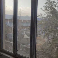 واحد آپارتمانی۱۲۰متری(خام)|فروش آپارتمان|ایلام, |دیوار