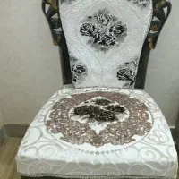 مبل وبوفه|مبلمان خانگی و میز عسلی|کرج, اصفهانیها|دیوار