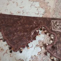 کتیبه،به طول۲ونیم‌متر