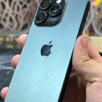 موقع معاوضه است آیفون ۱۶ پرو