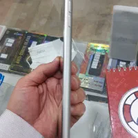 IPAD mini 3|تبلت|تبریز, |دیوار