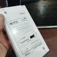 سامسونگ A56 با حافظهٔ ۲۵۶ گیگابایت|موبایل|اهواز, کوروش|دیوار