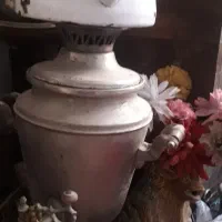 سماور زغالی|سماور، چای‌ساز، قهوه‌ساز|کرمان, |دیوار