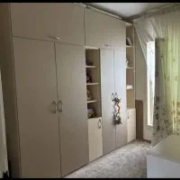 70متری-دوخواب-سرحدی