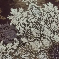 روفرشی نو یه ماه استفاده شده