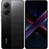 POCO X7Pro