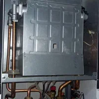 تعمیرات تخصصی پکیج  در گلستان صالحیه نسیم شهر و...|خدمات پیشه و مهارت|گلستان (تهران), |دیوار