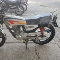 کبیر۲۰۰