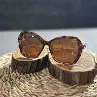 حراج عینک آفتابی