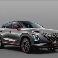 فروش حواله فونیکس پرمیوم دو دیفرانسیل