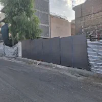 جوشکاری سیار