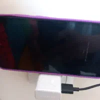 /گوشیa13درحد