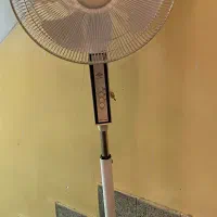 پنکه پارس خزر مدل ۴۰۴۰