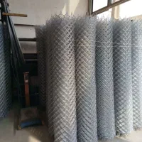 تولیدی فنس سعید|خدمات باغبانی و درختکاری|زنجان, |دیوار