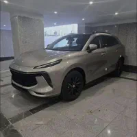 لاماری ایما ۱۴۰۴ کارکرد ۵۵۰۰ تیتانیوم