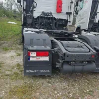 فروش انواع ماشین های سنگین|خودرو سنگین|زاهدان, |دیوار