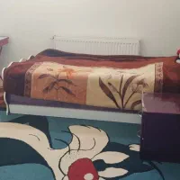 آپارتمان در مسکن مهر  لیلان چای|فروش آپارتمان|میاندوآب, |دیوار