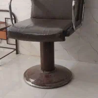 میز آرایشگری