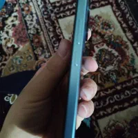 گوشی نوت ۱۴|موبایل|شوشتر, |دیوار