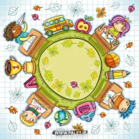 آموزش آکسفورد