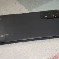 گوشی شیاومی نوت ۱۱ (note 11s )|موبایل|تهران, لاله زار|دیوار