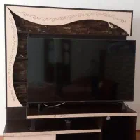 میزتلویزیون