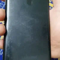 گوشی A11. Samsung