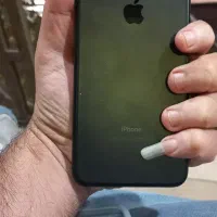 گوشی آیفون  سون پلاس سلام