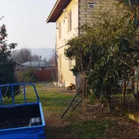 فروش ویلاباغ ۸۰۰متری بابنای ۲۳۰متری|فروش زمین و ملک کلنگی|شاندرمن, |دیوار