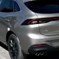 لاماری ۱۴۰۲|خودرو سواری و وانت|اراک, |دیوار