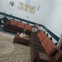 مبل ال 7 نفره