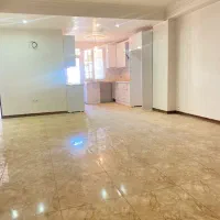 آپارتمان-91متری-نوساز-کلید-نخورده-املاک-حبیب