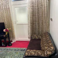 اجاره سوییت مبله تمیز ۳۳پل اصفهان|اجارهٔ کوتاه‌مدت آپارتمان و سوئیت|اصفهان, شاهزاده ابراهیم|دیوار