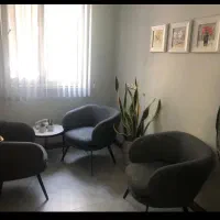 اجاره اتاق|اجارهٔ دفتر کار، اتاق اداری، مطب|تهران, حصار بوعلی|دیوار