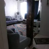 ۷۰متری|فروش آپارتمان|محمدشهر, |دیوار