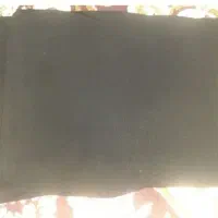 پارچه چادر مشکی