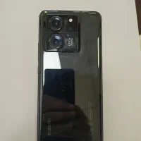 13t pro|موبایل|تهران, مهرآباد جنوبی|دیوار