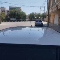 پراید مدل ۸۸|خودرو سواری و وانت|مشهد, هدایت|دیوار