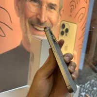 ۱۵ پرو باتری ۹۱٪|موبایل|اصفهان, جلفا|دیوار