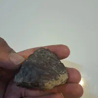 شهاب سنگ|کلکسیون اشیاء عتیقه|کهریزک, |دیوار